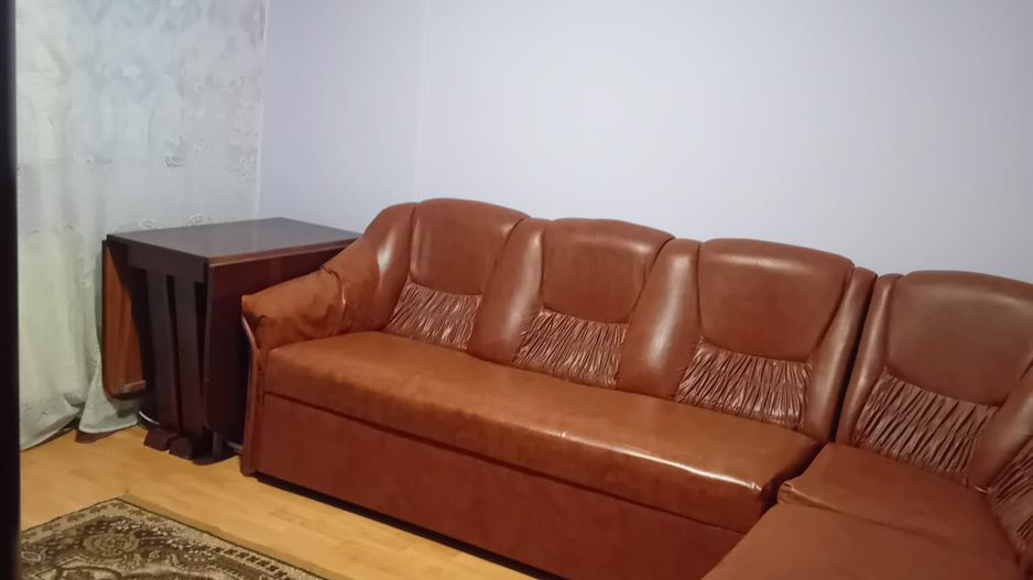 Apartament 2 camere, Tiglina 2, parter - Poză 6