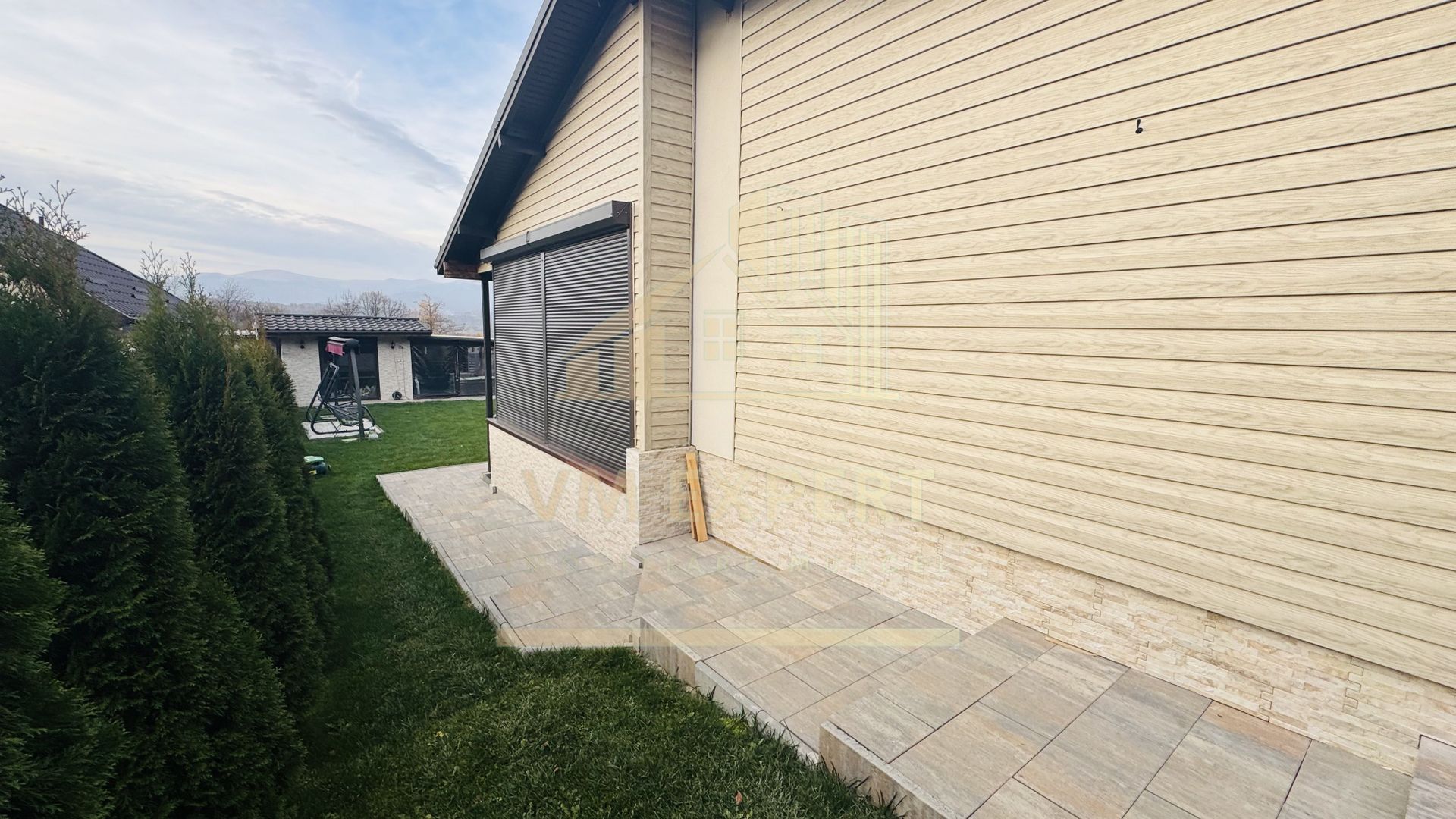 SUPER  OFERTĂ CASĂ 3 CAMERE 111MP, TEREN 923 MP BUGHEA DE JOS ARGEȘ - Poză 41