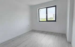 Vila 4 Camere | Pozitie excelenta - Poză 15