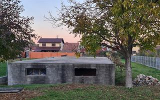 Teren De Vanzare, 1200MP, Toate Utilitatile, Micesti - Poză 3