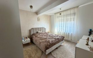 Apartament 2 camere de vânzare | Sibiu | Arhitecților | 60 mp - Poză 6