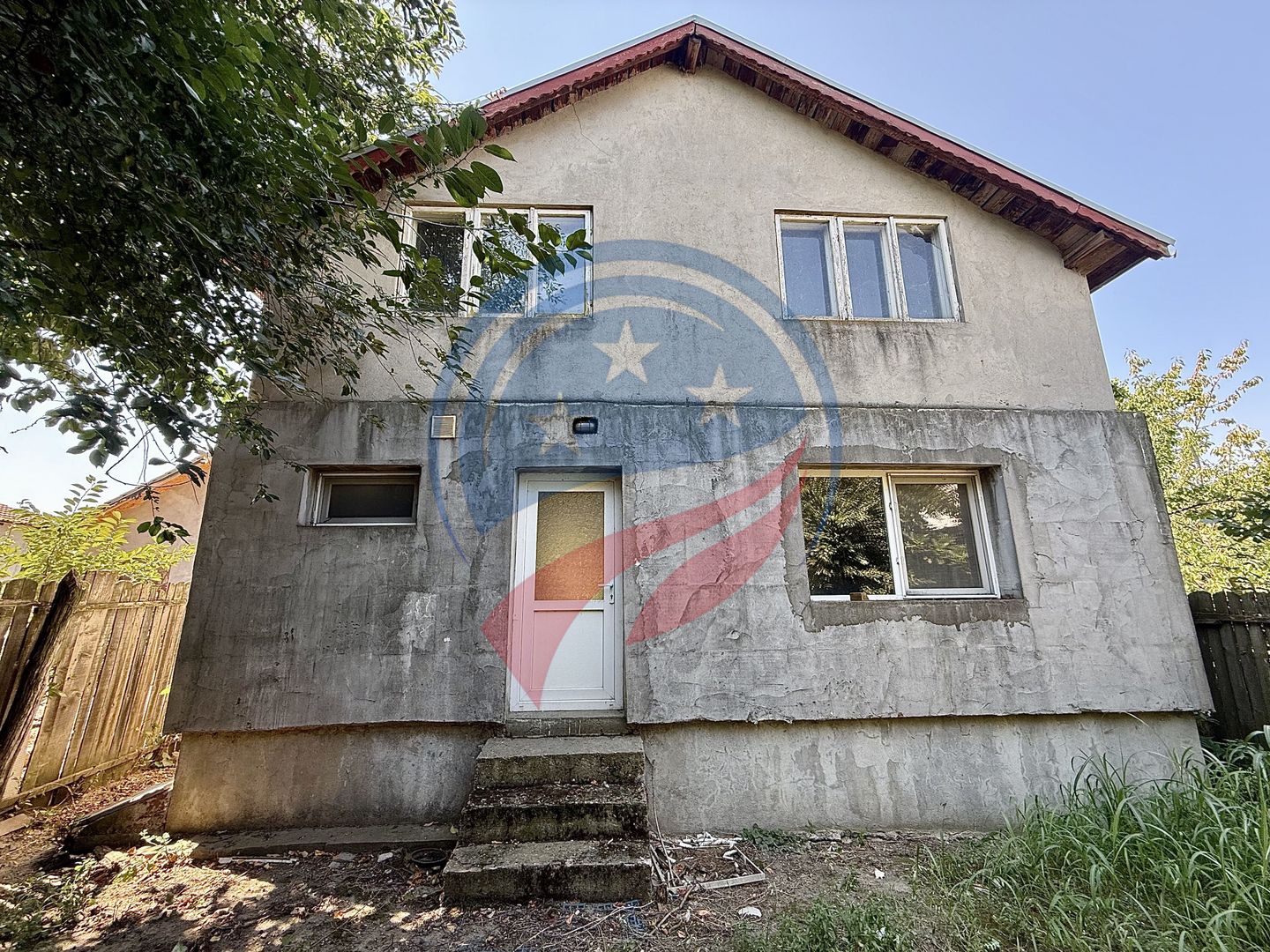 Casă de vânzare în Craiova, Strada Păuniței - Poză 8