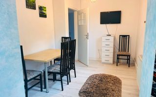 Oaza de liniste si verdeata, aproape de Km 0 -  Brestei, zona Obedeanu - Poză 3