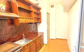 Oportunitate în centrul Reșiței – apartament 1 cameră cu potențial ridicat! COMISION 0% - Poză 7