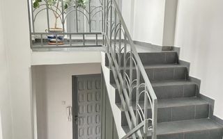 Vila / Spatiu Comercial Stradal 20m deschidere - Poză 3