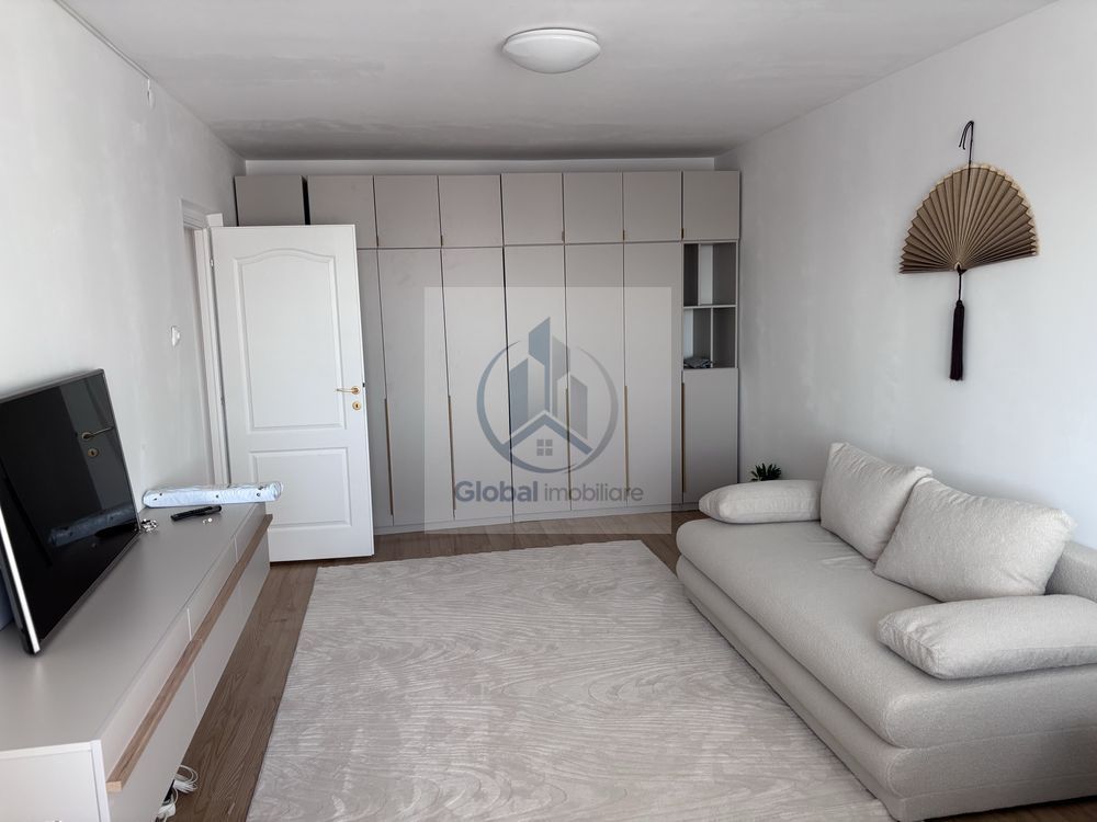 Apartament chirie Dristor - Poză 1