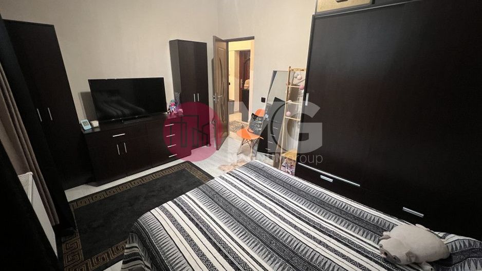 Apartament de vanzare 2 camere Popesti Leordeni - Poză 4