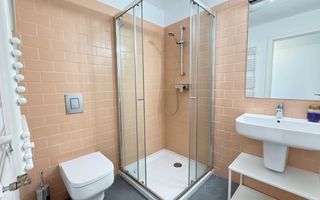 2 CAMERE | BLOC BOUTIQUE | PROIECT ADN | ZONA EMINESC - Poză 7