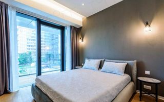 Studio One Eliade - Poză 9