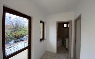 CASA FINALIZATA SI MOBILATA ZONA LAPUS - Poză 5