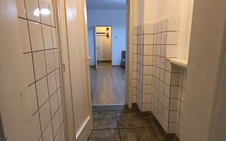 Sala Palatului- Cismigiu- Brezoianu - Poză 15