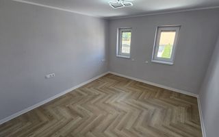 Casă individuală de vânzare | 145 mp utili | Teren 644 mp | Predare la cheie | Ș - Poză 11