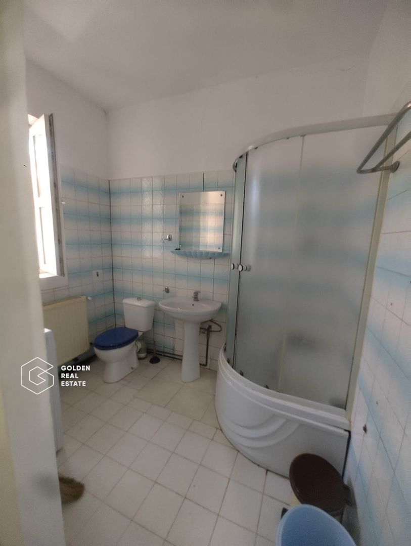 Spatiu comercial, Bulevardul Constantin Brancoveanu - Poză 6