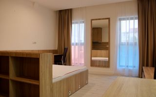 Încălzire în pardoseală, cheltuieli de intretinere mici. - Poză 6