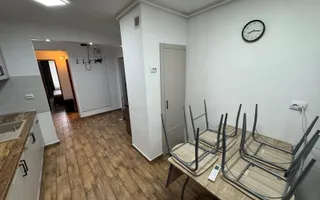 Apartament de 3 camere, decomandat, 70mp, zona strazii Marasti - Poză 13
