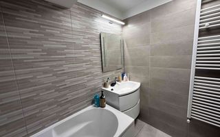 De vânzare: apartament 4 camere - Drumul Taberei - Parc - metrou - Poză 9