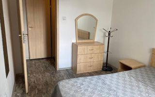 BRASADAS închiriază ap 2 cam Unirii Bratianu Cocor. - Poză 3