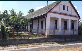 Proprietate de vanzare!!! - Poză 4