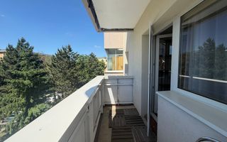 Apartament decomandat cu 2 camere de inchiriat, Pet Friendly,  Zorilor - Poză 3