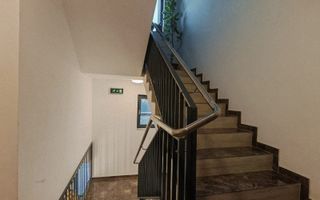 Apartament 3 camere de vânzare – AVA Residence,  Comision 0% - Poză 7