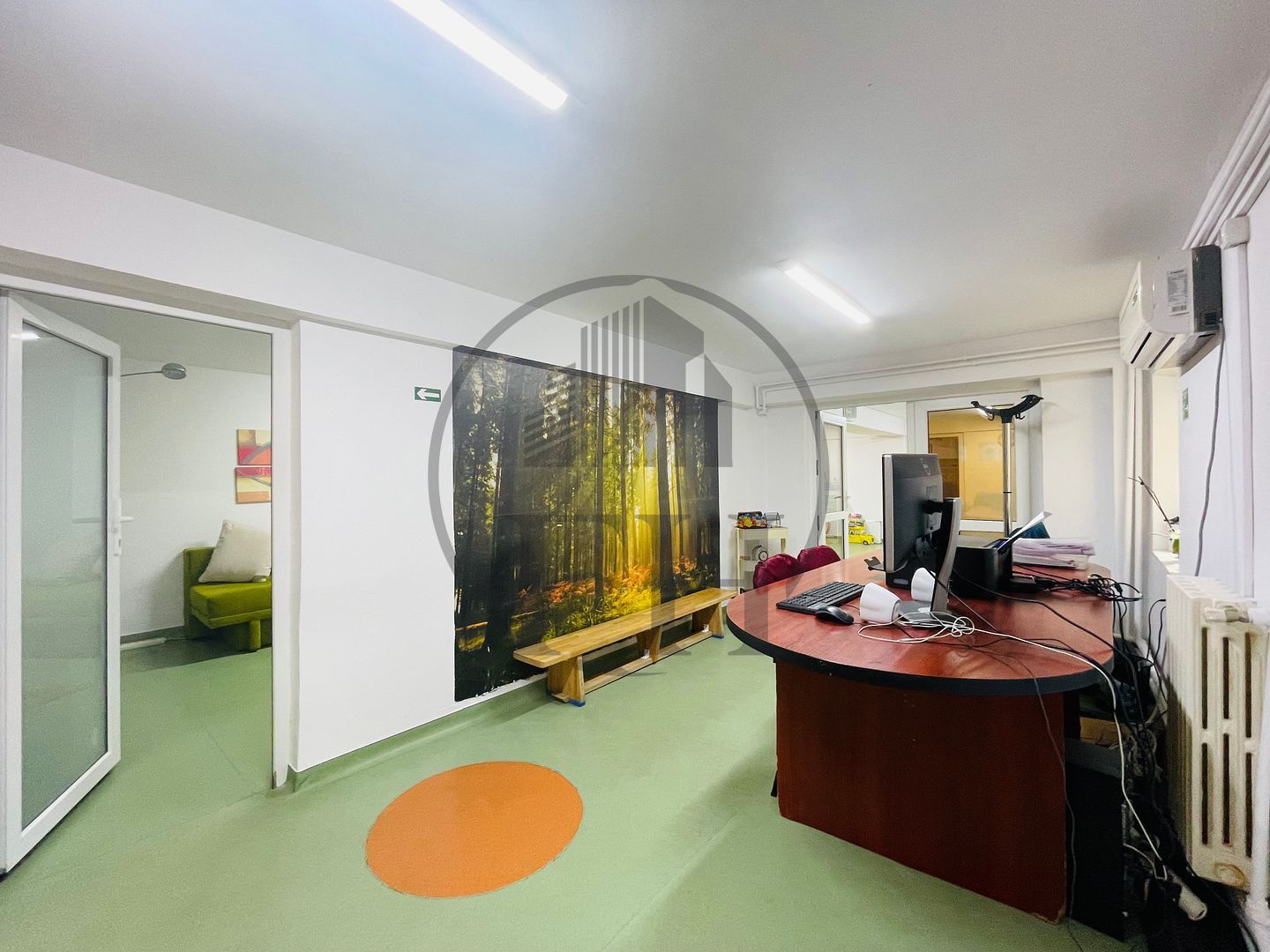 Spațiu comercial de vânzare în Coiciu, Constanta - Poză 8