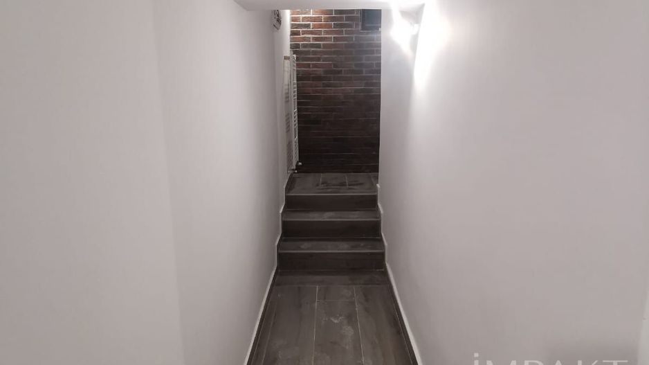 De vanzare -spatiu birouri 2 camere - Centru - Poză 14