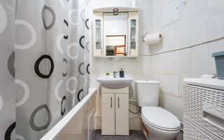 Vânzare, apartament, 1 cameră, Strada Ginta Latina, Ciocana - Poză 9