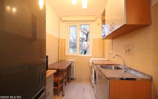 Drumul Taberei - Str. Targu Neamt, etaj 1, liber, bucatarie utilata! - Poză 15