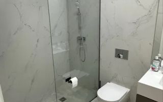 Apartament 2 camere One Cotroceni | Parcare subterană inclusă - Poză 7