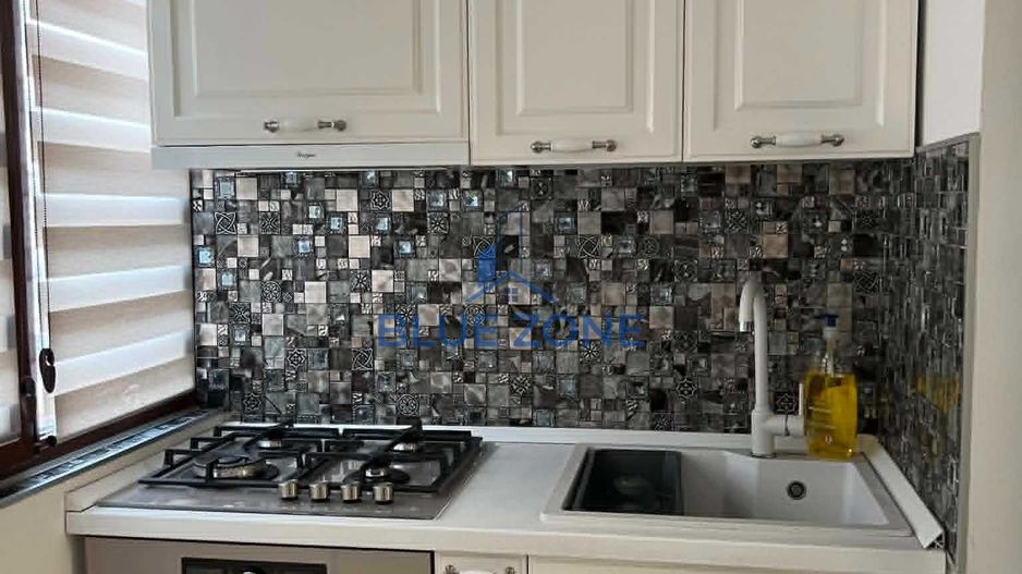 Proprietar, inchiriez apartament cu 3 camere - Piata Gorjului - Poză 5