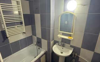 Apartament 2 camere Iosefin la curte - Poză 5