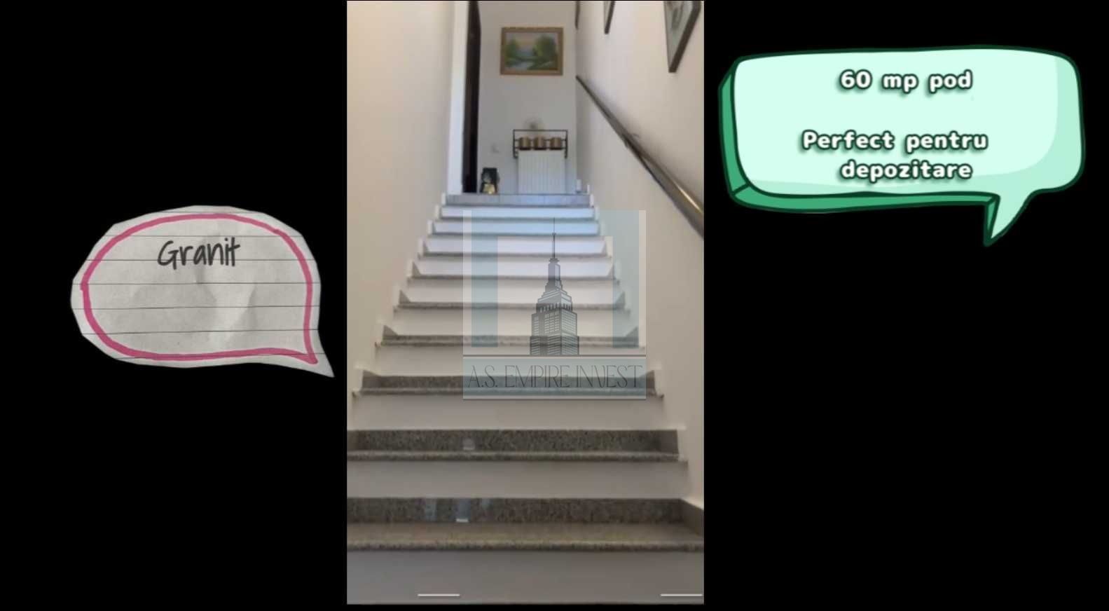 Apartament 2 camere ETJ 1- curte proprie - parcare | Sanpetru | Lempes - Poză 6