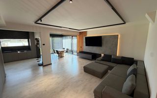 DUPLEX-  UTIL COMPARTIMENTAT SI MOBILAT - Poză 2