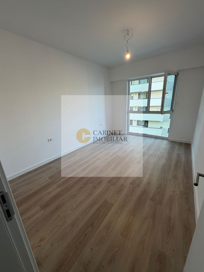 2 Camere - 58MP | Decomandat | 6/11 | Como Park 2026 - Poză 2