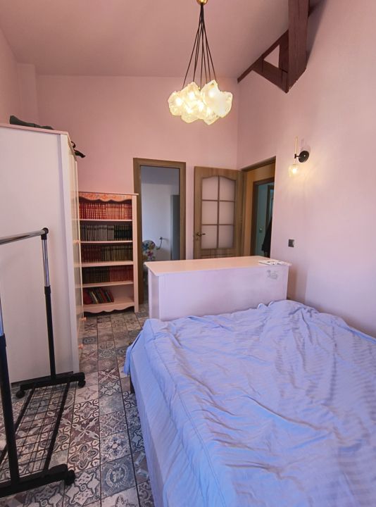 13 Septembrie- Tudor Vladimirescu -Piata Chirigiu - Poză 19