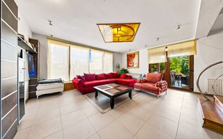 Casa individuala  | Manastur | 330 mp | Teren 800 mp - Poză 2