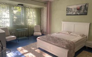 Vila S+P+2, cu suprafata utila 350 mp, Calea Grivitei - Poză 12