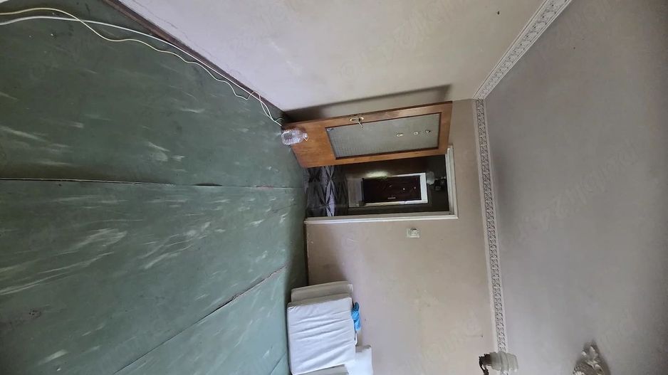 Apartament 3 camere, etaj 1, 64 mp, boxă, zona Trapezului - Poză 4