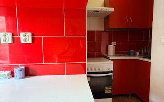Apartament 2 camere | Tudor – Fortuna | Etaj 4/7 | Însorit toată ziua - Poză 6