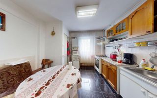 Apartament 2 camere, Turnisor, Sibiu - Poză 6