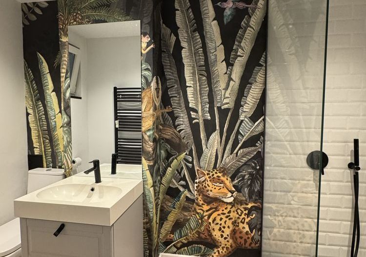 Apartament Parc Cismigiu / Sala Palatului - Poză 5