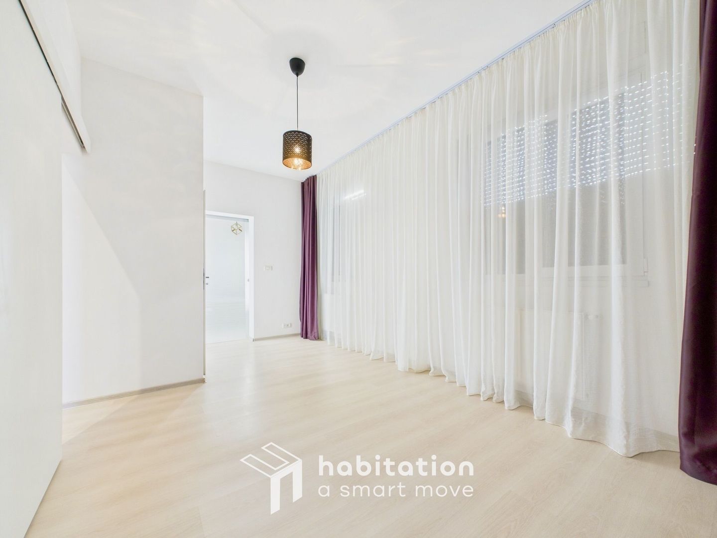 Proprietate deosebită – Casă pe Colț cu 2 fronturi stradale - Poză 17