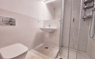 Vânzare apartament, 3 camere, Iancu Nicolae - Poză 14