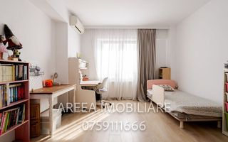 Apartament luxos,luminos,foarte spatios in Erou Iancu Nicolae-Oferta atractiva - Poză 13