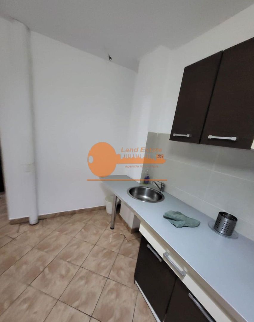 Apartament 3 camere de vânzare – 69 mp, renovat, Gorjului - Poză 8
