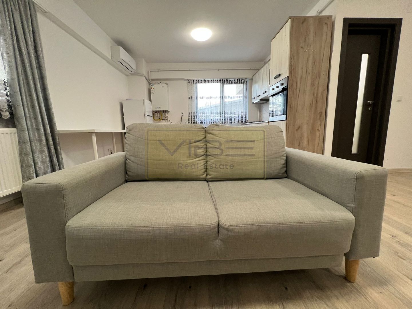 Apartament 2 camere  Complex Young Residence - Poză 7