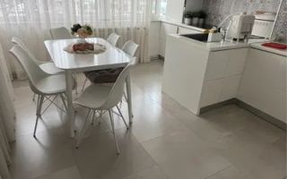 4 camere decomandate, etaj 1 - Mc Donald's - Poză 8