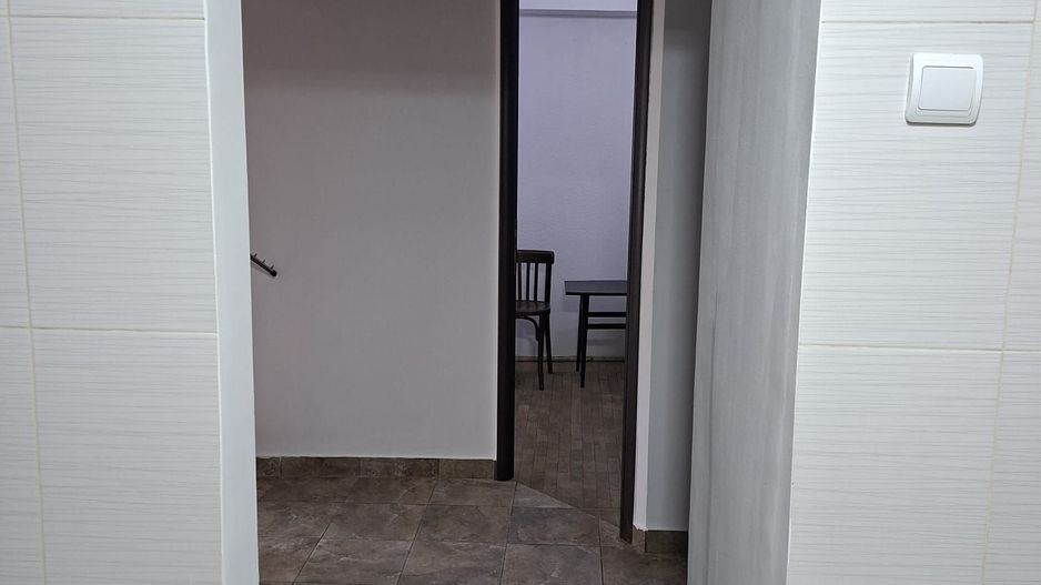 3 camere | parc Cismigiu | Liceul Lazar | Regina Elisabeta - Poză 11