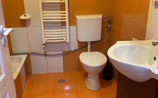 2 camere open space, Parcare, Zona Borhanci, Profi, Istvan Bocksai - Poză 7