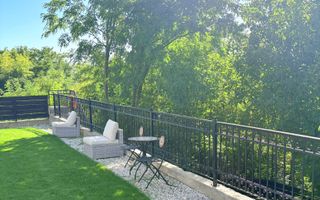 Vila Moderna - Calitate Premium - 5 camere - MOBILATA - 775mp teren - Poză 5